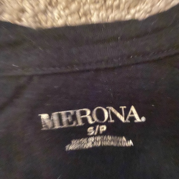 💥bundle 5 woman xs T-shirt si and tanks, 2 NWOT, others great condition - Picture 3 of 7